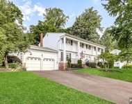 Unit for rent at 65 Forsythia, Paramus, NJ, 07652