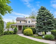 Unit for rent at 816 Pascack, Paramus, NJ, 07652