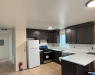 Unit for rent at 79 Wesley, South Hackensack, NJ, 07606