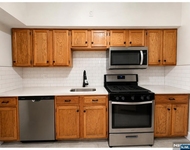 Unit for rent at 675 Joralemon, Belleville, NJ, 07109