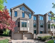 Unit for rent at 21 Sherbrooke, Saddle River, NJ, 07458
