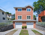 Unit for rent at 39 Grove, Tenafly, NJ, 07670