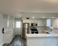 Unit for rent at 12 Grunauer, Saddle Brook, NJ, 07663