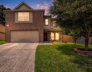 Unit for rent at 16718 Warbler Drive, Conroe, TX, 77385
