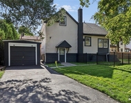 Unit for rent at 47 Mahan, Tenafly, NJ, 07670