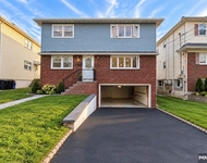 Unit for rent at 10 Page, Lyndhurst, NJ, 07071