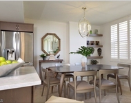 Unit for rent at 6585 Nicholas Boulevard, Naples, FL, 34108