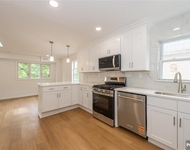 Unit for rent at 73 Clinton, Hackensack, NJ, 07601