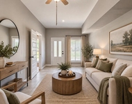 Unit for rent at 6223 Lavender Street, Houston, TX, 77026