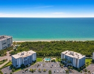 Unit for rent at 3 Bluebill Avenue, Naples, FL, 34108