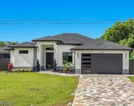 Unit for rent at 2905 4th Street W, Lehigh Acres, FL, 33971