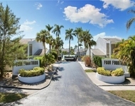 Unit for rent at 4 Watercolor Way, Naples, FL, 34113