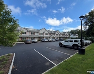 Unit for rent at 505 Kinderkamack, Oradell, NJ, 07649