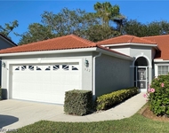 Unit for rent at 322 Melrose Place, Naples, FL, 34104