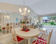 Unit for rent at 1406 Churchill Circle, Naples, FL, 34116