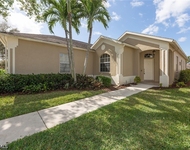 Unit for rent at 8059 Tauren Court, Naples, FL, 34119