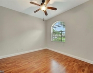 Unit for rent at 8059 Tauren Court, Naples, FL, 34119