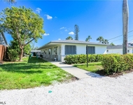Unit for rent at 2829 Shoreview Drive, Naples, FL, 34112