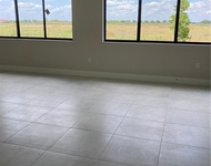 Unit for rent at 4819 Frattina Street, Ave Maria, FL, 34142