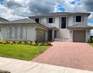 Unit for rent at 4819 Frattina Street, Ave Maria, FL, 34142