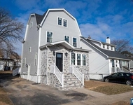 Unit for rent at 313 Livingston, Lyndhurst, NJ, 07071