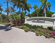 Unit for rent at 275 Indies Way, Naples, FL, 34110
