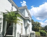 Unit for rent at 14788 Pinnacle Place, Naples, FL, 34119