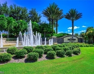 Unit for rent at 9365 Pocida Court, Naples, FL, 34119
