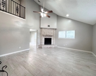 Unit for rent at 9414 Crystal Cove Circle, Houston, TX, 77070