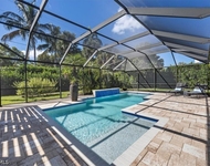 Unit for rent at 1236 13th Avenue N, Naples, FL, 34102