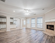 Unit for rent at 10043 Morocco Road, Houston, TX, 77041