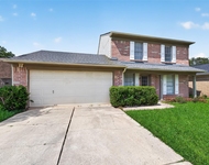 Unit for rent at 4419 Treasure Trl, Sugar Land, TX, 77479
