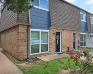 Unit for rent at 101 Brookside Lane, Sealy, TX, 77474