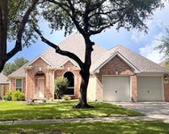 Unit for rent at 3114 Ravens Lake Circle, League City, TX, 77573