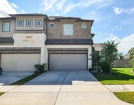 Unit for rent at 21115 Rio San Jose Court, Hockley, TX, 77433