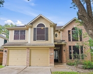 Unit for rent at 1307 Sandpiper Court S, Pearland, TX, 77584