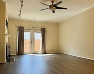 Unit for rent at 850 Threadneedle Street, Houston, TX, 77079