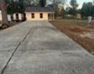 Unit for rent at 20890 Lost Lake Drive, New Caney, TX, 77357