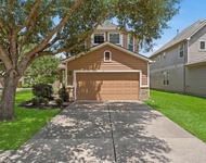 Unit for rent at 2903 Edgewick Elm Street, Fresno, TX, 77545