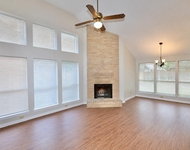 Unit for rent at 2911 Silent Drive, Sugar Land, TX, 77498