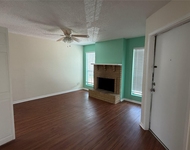 Unit for rent at 1516 Bay Area Boulevard, Houston, TX, 77058