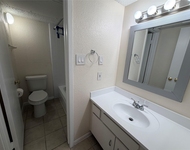 Unit for rent at 1516 Bay Area Boulevard, Houston, TX, 77058
