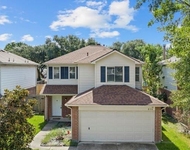 Unit for rent at 834 Oak West Drive, Houston, TX, 77073