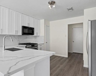 Unit for rent at 834 Oak West Drive, Houston, TX, 77073