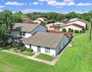 Unit for rent at 1833 Country Village Boulevard, Humble, TX, 77338
