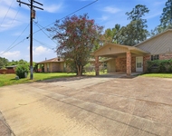 Unit for rent at 1006 Perry Street, Cleveland, TX, 77327