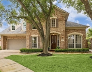 Unit for rent at 1507 Kennebeck Place, Houston, TX, 77077