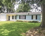 Unit for rent at 2524 Central Boulevard, Nederland, TX, 77627