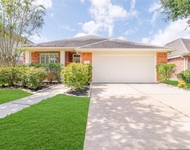 Unit for rent at 7111 Cornflower Lane, Katy, TX, 77494