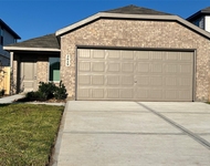 Unit for rent at 2619 Rain Quail Court, Conroe, TX, 77306